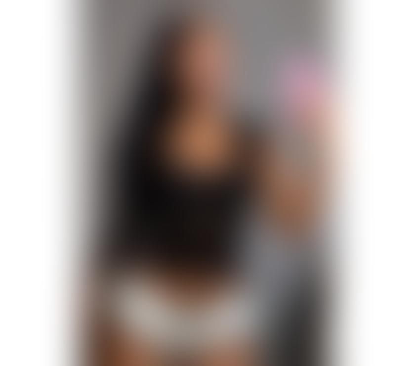 Escorts Worcestershire Worcester - Photos for Kim 🔥 PARTY 🥂 GFE 🧡 FULL SERVICE 👑HOT